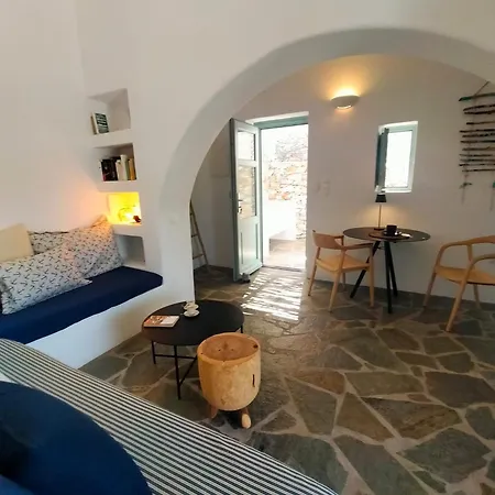 Elegant Houses, 6 Villa