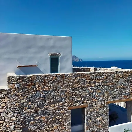 Villa Elegant Houses, 6 *