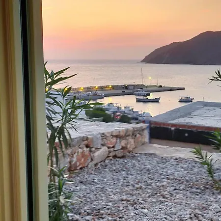 Villa Elegant Houses, 6 *