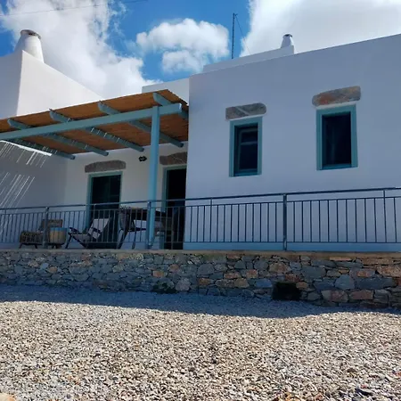 Villa Elegant Houses, 6