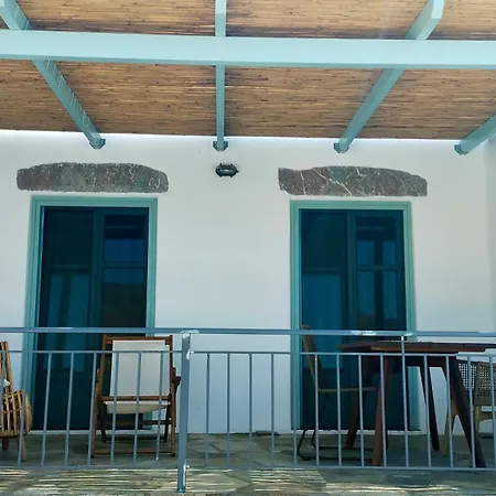 Elegant Houses, 6 Villa *