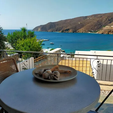 Villa Elegant Houses, 6 *