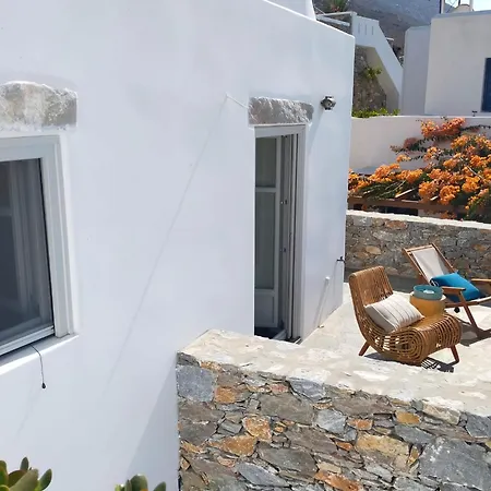 Elegant Houses, 6 Villa