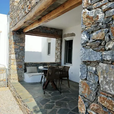 Villa Elegant Houses, 6