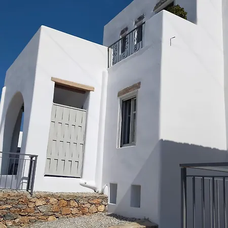Villa Elegant Houses, 6 *
