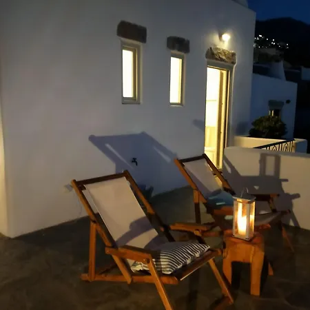 Elegant Houses, 6 Villa *