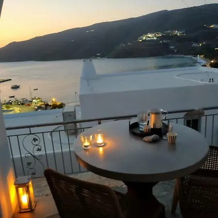 Villa Elegant Houses, 6 *