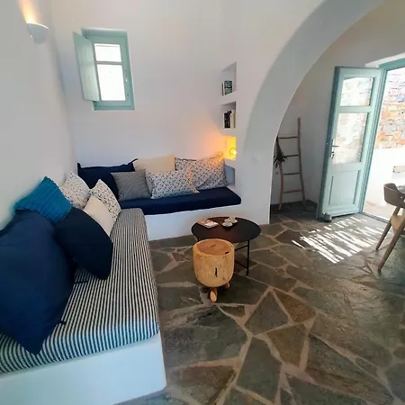 Villa Elegant Houses, 6 *