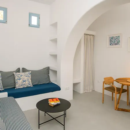 Elegant Houses, 6 Villa *