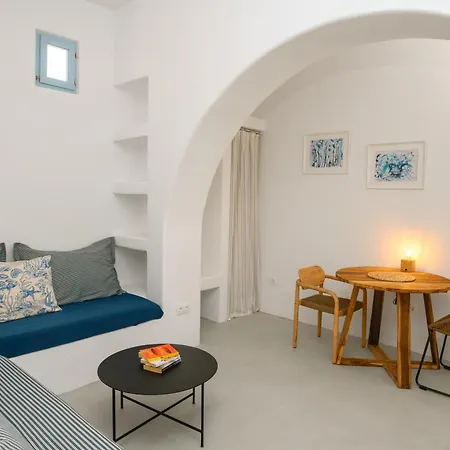Villa Elegant Houses, 6 *