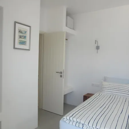 Villa Elegant Houses, 6 *